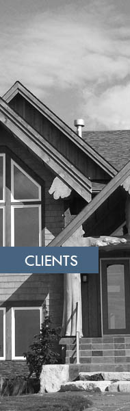 Clients